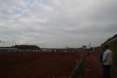 Red Bull Motocross of Nations - Donington Park UK 504